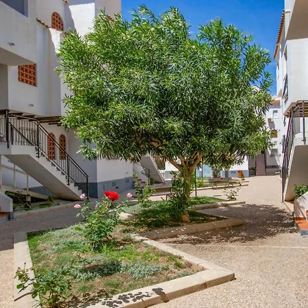 Gorgeous In * Torrevieja