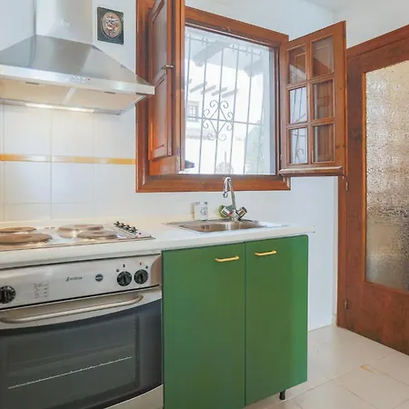 Gorgeous In Apartamento
